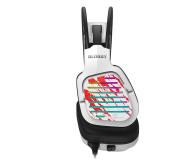 A4TECH BLOODY G565 Enegry White A4TSLU47749 - 1417901 - zdjęcie 5